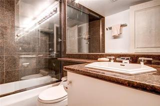 Chateau Chaumont & Dumont Condominiums By Frias Aspen Bagian luar foto