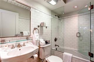 Chateau Chaumont & Dumont Condominiums By Frias Aspen Bagian luar foto