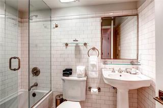 Chateau Chaumont & Dumont Condominiums By Frias Aspen Bagian luar foto