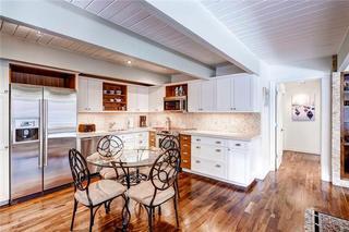 Chateau Chaumont & Dumont Condominiums By Frias Aspen Bagian luar foto